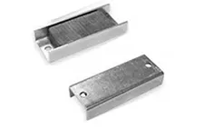 Channel magnets suppliers india