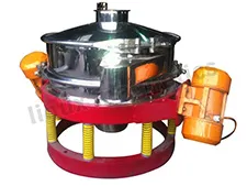 Vibratory Equipment Manufacturer and supplier